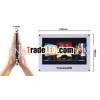 mini2440   7 inch screen arm development board