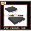 Maxim CMOS Analog Switches MAX4614CUD-T