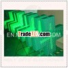 green lamp iron cabinet illuminated led pharmacy cross light sign