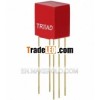 SP-42 Triad imported audio transformer