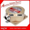 DCM308B 3D electronic compass, e-compass sensor Maximum Dip Angle  /-90deg