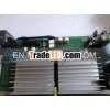 FANUC Board A16B-2202-0493 01A on sale