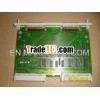 Interface Module 6ES5310-3AB11 6ES5 310-3AB11 6ES5310-3AB12