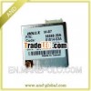GPS module Holux M-87