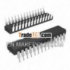 IC Chips/Components /ISD / ISD4004-16MP New original stock