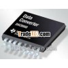 DAC8568 electronic component