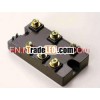 Thyristor and Diode Module, DFA20E24S5, POWER-ONE Modules