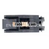SSOP20 TSSOP20 FP-20-0.65-01A Enplas IC Test Burn-in Socket Programming Adapter 0.65mm Pitch 4.4mm W