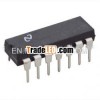 microchip dip ic ATMEGA169-16AU
