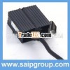 small semiconductor glass tube outdoor heater