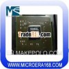 nvidia G86-303-A2 nvidia ic chip