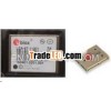 2013 Newest Version LEA-6T low price gsm gps module
