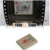 2013 Newest Version LEA-6T gprs gps module
