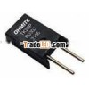 Electronic Component Ohmite Electrolytic Capacitors CHINA Official Distributor Power Resistors