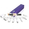 portable power bank charger 6000ma