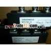 IGBT Power Module, MTC180-18, Power Semiconductor Electronic Module