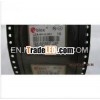 2013 Newest Version LEA-6T gps gprs module