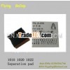 separation pad for 1010/1020 printer