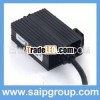 small semiconductor ir tube heater