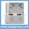 24/48V DC power relay manufacturers SM 010