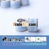 Over voltage protection China gas arrestors manufactures