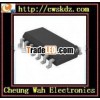 Electronics Component Controller IC CS5150HGD16