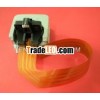 EPS NEW Pos Printer head