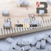 SMD4532-075NF-Suppliers Voltage Surge Electronics