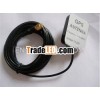 MMCX, MCX, BNC SMA Connector gps gsm wifi combination antenna