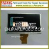 AT070TN92 7" lcd with short flex cable 20000938-00 5mm backlight for tablet MID Ebook