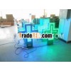 china outdoor church cross ultra bright led pharmacy display