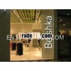 banner advertising(Zara Autorized Supplier)