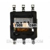 B82801B184A30 EPCOS transformer current transformer imported large favorably