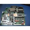pr2 passbook printer mother board