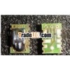 Wholesales humidity and temperature sensors SHT11 new and original