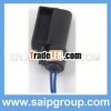 NO/NC airflow monitor/airflow sensor/ airflow meter