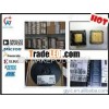 (IC) new original DSC06695 with good price (Electronic components)