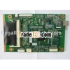 LJ 015 laser printer main board