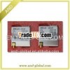 Hot offer GPS module GR-87