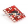 ITG-3205 Module 3 axis gyroscope ITG3205 Sensor Module