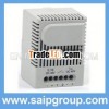 24/48V DC relay protection SM 010