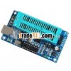 PIC programmer/ K150 programmer/USB downloader ICSP compatible with kit2 kit3