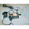 TC35 TC35I TC37 module low cost gsm modem in China
