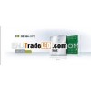 NEW & Original telit gm862-gps module GE864-GPS in Stock from China