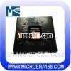 NF-G6150-N-A2 BGA IC chipset