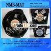 (NMB-MAT) Industrial Fan on sale 4710NL-05W-B49