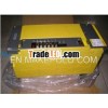 FANUC Part A06B-6111-HO22#H550 on sale