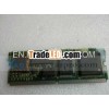 FANUC Board A20B-2902-0070 04B on sale