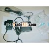 TC35 TC35I TC37 module wireless dlna module in China