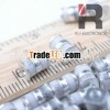 supplier Surge Electronics SMD3216 4532 5050